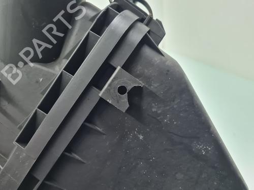 Luftfilter kasse LEXUS GS (_S19_) [2005-2012]  21767848