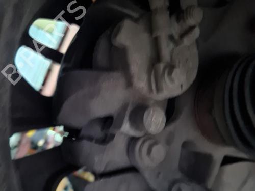 Højre bremsekaliber foran FORD FOCUS IV (HN) [2018-2025]  30319161