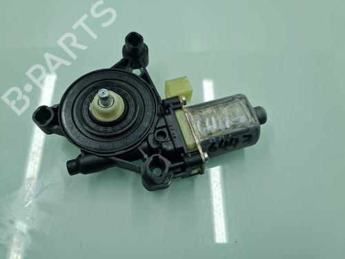 Used Left front window motor Left front window motor AUDI Q3 (8UB, 8UG) 2.0 TDI (150 hp) 21646331 21646331