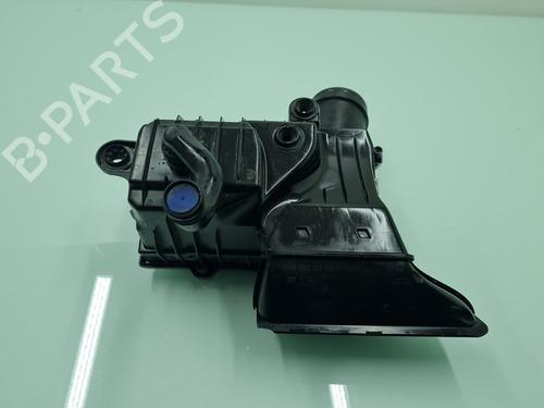 Air filter box VW GOLF VII (5G1, BQ1, BE1, BE2)  | BP21764848M87 