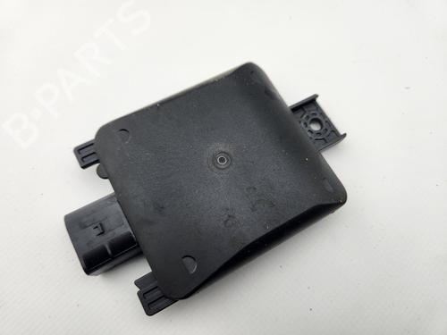 Elektronisk sensor VW T-CROSS (C11, D31) 1.0 TSi (116 hp) 31671474