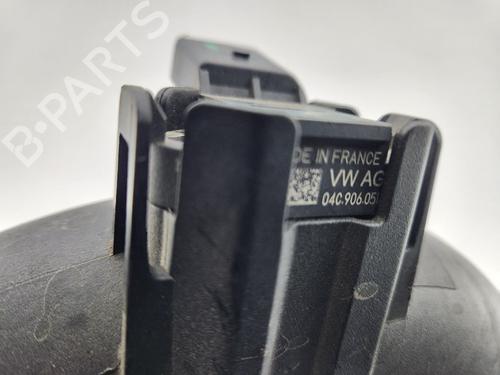 Rør CUPRA LEON (KL1, KU1, KUG) | BP30387779M125