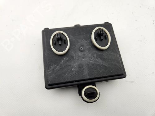 Used Electronic module Electronic module VW PASSAT B5 Variant (3B5) 2.8 V6 (193 hp) 32112491 32112491