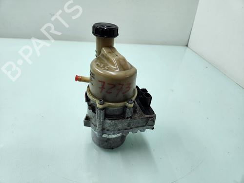 Used Steering pump Steering pump DACIA DOKKER MPV (KE_) [2012-2021] 24472165 24472165