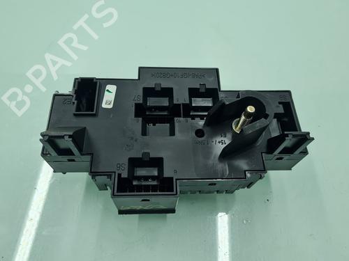 Fuse box MERCEDES-BENZ C-CLASS T-Model (S205) C 220 d 4-matic (205.205) | BP21767271E1 