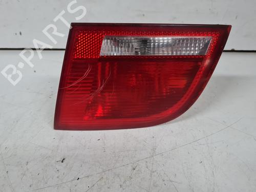 Used Right tailgate light Right tailgate light AUDI A3 (8P1) 2.0 TDI 16V (140 hp) 21636945 21636945