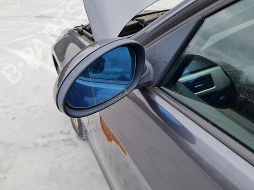 Used Left mirror BMW 3 Touring (E91) 320 d (163 hp) 21646295