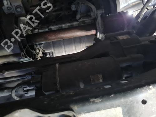 Used Steering rack VW CRAFTER Van (SY_, SX_) [2016-2026]  32684110