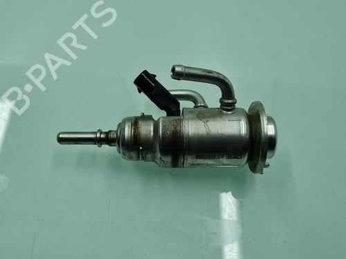 Used Injector Injector BMW 3 (G20, G80, G28) 318 d (150 hp) 21645558 21645558
