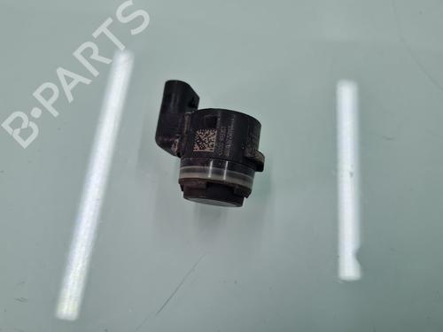 Elektronisk sensor VW ARTEON (3H7, 3H8) 2.0 TDI 4motion (240 hp) 21644953