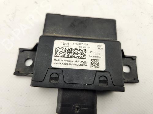 Elektronisk modul CUPRA LEON (KL1, KU1, KUG) | BP30482331M83