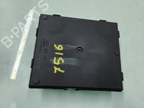 BP25438311M83 main image