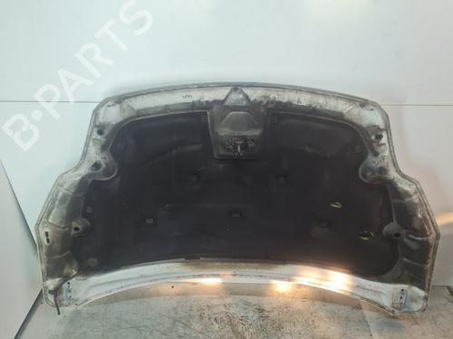 Hood FORD FOCUS II (DA_, HCP, DP) 1.6 TDCi | BP21640722C1 
