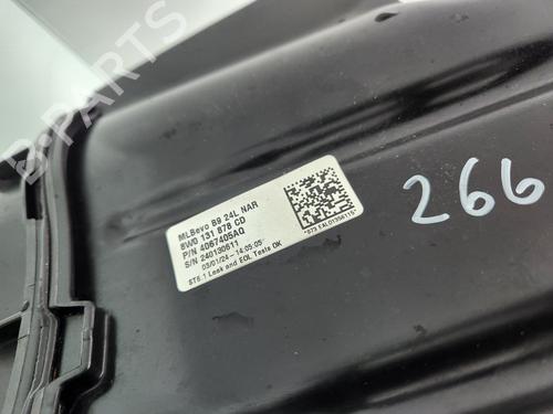 Other AUDI A4 B9 (8W2, 8WC) 35 TDI | BP29763808O1 