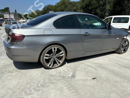 Switch BMW 3 Coupe (E92) 320 d | BP21656903I30 - Image 5