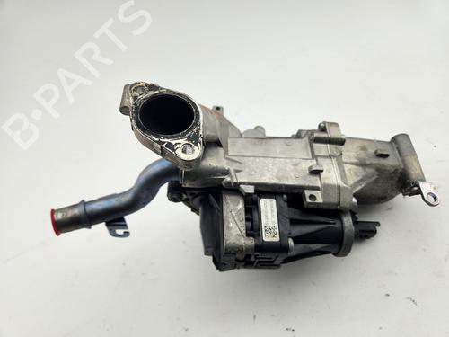 Egr CITROËN C4 Picasso I MPV (UD_) 1.6 HDi 110 | BP28335451M69 
