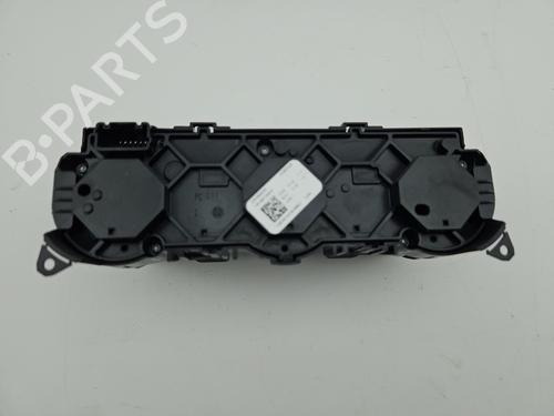 Climate control DACIA DUSTER (HM_) | BP21767128I5 - Image 5