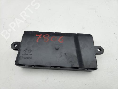Used Electronic module Electronic module CUPRA LEON (KL1, KU1, KUG) 1.4 e-HYBRID (204 hp) 30482326 30482326