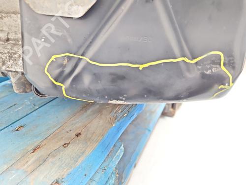 Gearbox VW TOURAN (1T3) 2.0 TDI | BP38779324M3  - Image 13