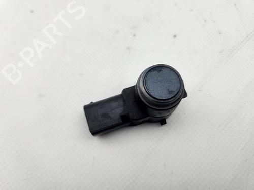 Used Electronic module Electronic module PEUGEOT 508 I (8D_) [2010-2018] 32186489 32186489
