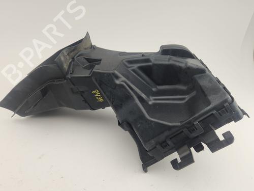 air-vent-citroen-berlingo-er_-ec_-2018-37792510 main image
