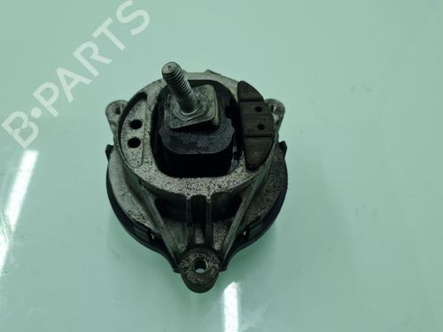 Engine mount BMW 3 (F30, F80) 316 d | BP21651705M89 