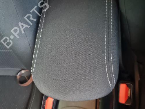 Bracciolo centrale FIAT TIPO Hatchback (356_, 357_) [2016-2026]  32033804