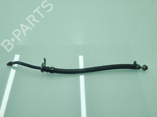 Used Pipe MERCEDES-BENZ M-CLASS (W164) ML 320 CDI 4-matic (164.122) (224 hp) 21638712
