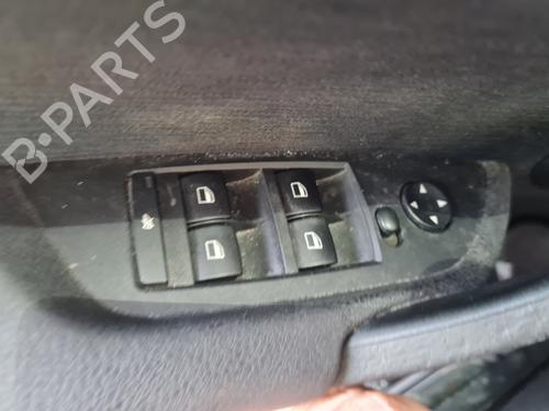 venstre-fortil-elrude-kontakt-bmw-x1-e84-2009-2010-2011-2012-2013-2014-2015-24427014 main image