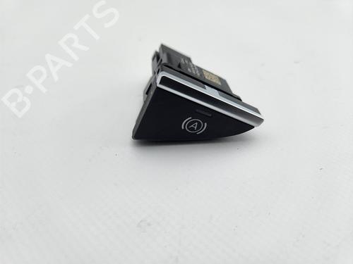 Spak kontakt AUDI A4 B9 (8W2, 8WC) 35 TDI (150 hp) 29751172