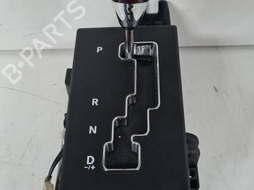 manual-gearbox-selector-chrysler-300c-lx-le-30-crd-04779394ae-2004-21661196 main image