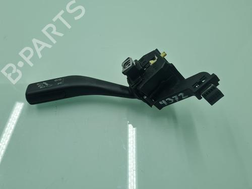 Used Steering column stalk Steering column stalk VW GOLF VI (5K1) 1.6 TDI (105 hp) 21642512 21642512