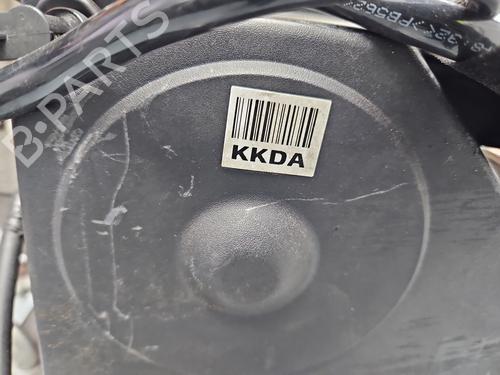 Engine FORD FOCUS II (DA_, HCP, DP) 1.8 TDCi | BP39746393M1 - Image 10