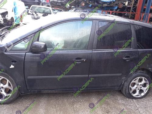Left taillight FORD C-MAX (DM2) | BP21660627C34 - Image 3