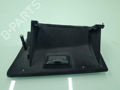Glove box BMW 3 (E90) 320 d | BP21655891C95 