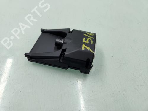 Camera KIA XCEED (CD) 1.5 T-GDi MHEV | BP25438313E14 - Image 2