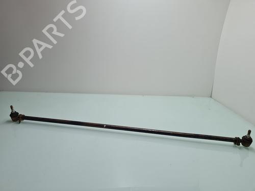 BP21651286O1 main image