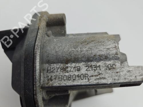 Throttle body DACIA DUSTER (HM_) | BP39098885M82 - Image 5