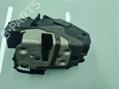 front-right-lock-ford-ranger-tke-cm5aa21812db-2011-21764414 main image