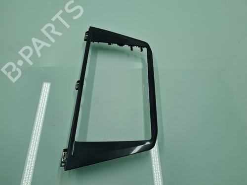 other-vw-tiguan-ad1-ax1-5na858069b-2016-21643343 main image
