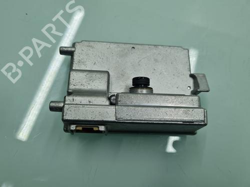 Used Camera Camera SEAT ARONA (KJ7, KJP) [2017-2026] 21648448 21648448