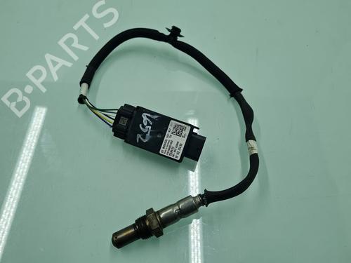 Used Electronic sensor Electronic sensor OPEL GRANDLAND / GRANDLAND X (A18, P1UO) [2017-2026] 21648298 21648298