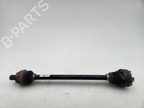 Used Right rear driveshaft VW TIGUAN ALLSPACE (BW2, BJ2) 2.0 TDI (150 hp) 23983100