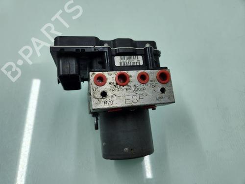 ABS pump SEAT EXEO (3R2) 2.0 TDI | BP26128488M43 