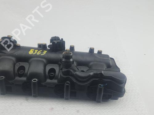 intake-manifold-opel-insignia-a-g09-2008-2009-2010-2011-2012-2013-2014-2015-2016-2017-36115831 main image