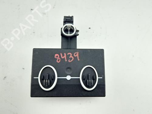 Electronic module PORSCHE MACAN (95B) 2.9 GTS (95BBL1) | BP40080594M83 - Image 2
