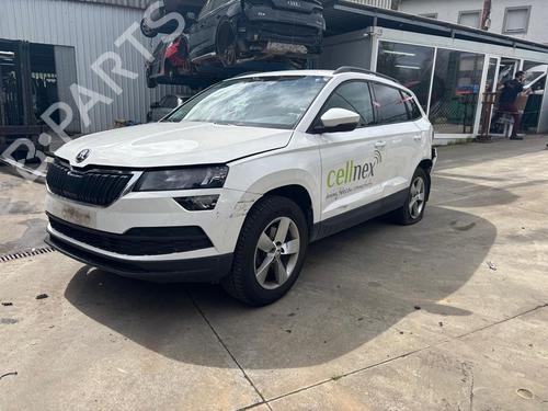 Switch SKODA KAROQ (NU7, ND7) | BP29430785I30 - Image 7