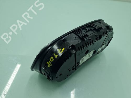 Instrument cluster SEAT LEON (5F1)  | BP21657563C47 