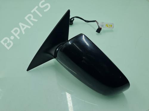 Left mirror AUDI A6 C6 (4F2)  | BP21645933C26 
