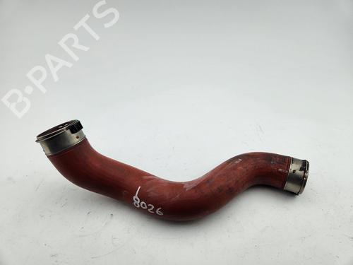 Used Pipe Pipe MERCEDES-BENZ B-CLASS Sports Tourer (W246, W242) B 180 CDI (246.200) (109 hp) 32411405 32411405
